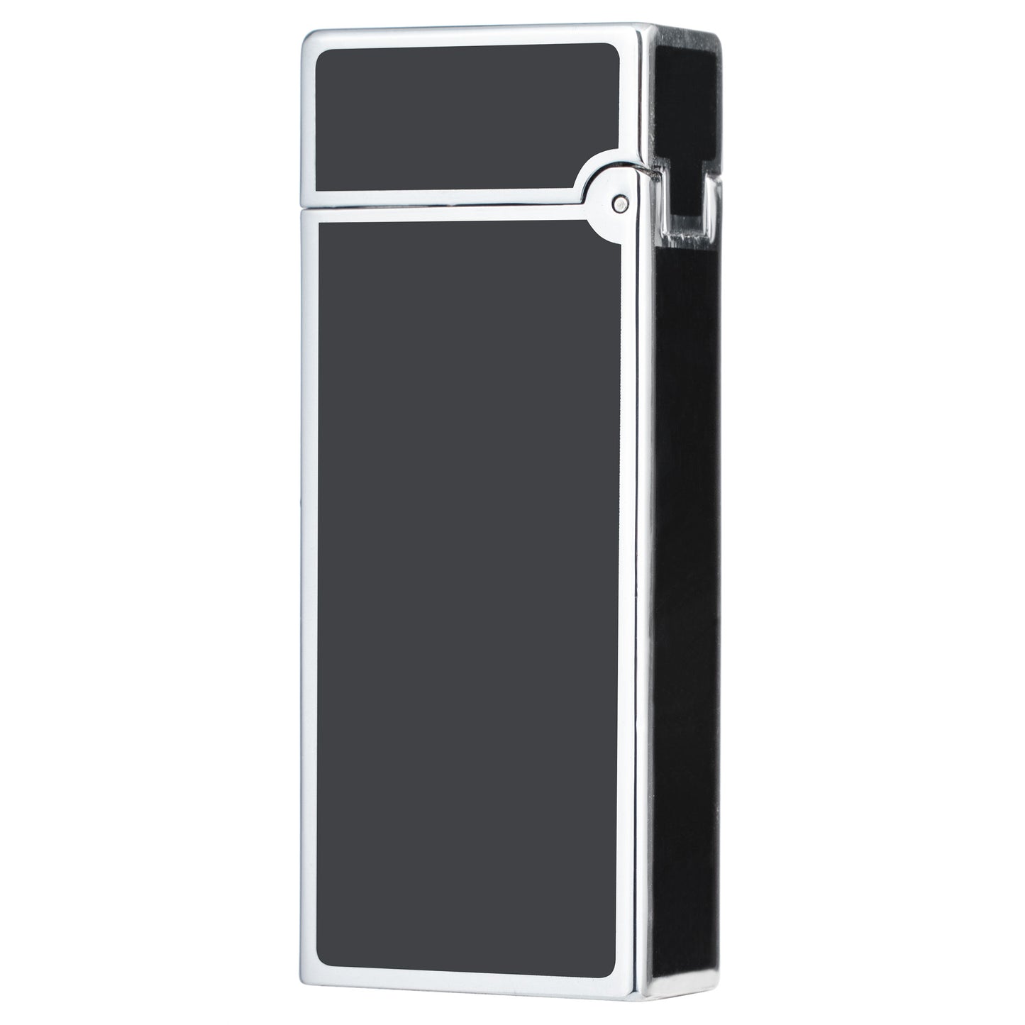 Antique Type Classic Soft Flame Kerosene Lighter Fluid Refillable Lighter, Gifts for Men